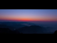 Προωθητικό βίντεο