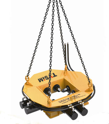 30MPa Διακοπτήρας σωληνώσεων