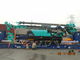 Max Torque 60 KN.M Max. drilling diameter 1000 mm Hydraulic Pile Driving Equipment Rental With CAT Chassis