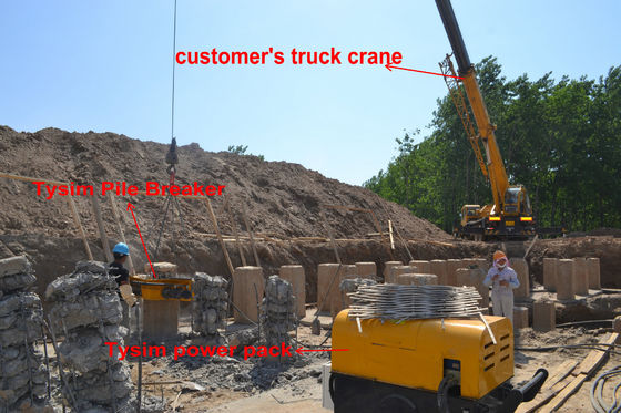 30MPa Διακοπτήρας σωληνώσεων