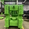 Εργαλείο διατρήσεων εξοπλισμού κατασκευής μηχανών ταλάντωσης ταλαντωτών KRT150 περιβλημάτων diameter600/800/1000/1200/1500mm