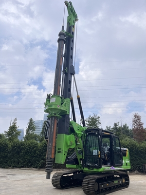 KR220C Τυποποιημένο υπόστρωμα CAT