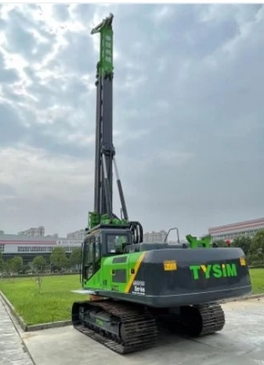 KR220C Τυποποιημένο υπόστρωμα CAT