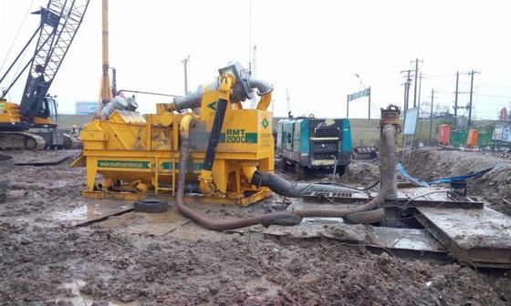 Αξιόπιστος Λάσπης Ντεσάντερ