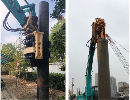 Τεχνουργήματα γεώτρησης με δόντια καρβιδίου βαθμού 17.5, 19, 22 και συνδετήρες με νήματα ή σύνδεση ταχείας σύνδεσης