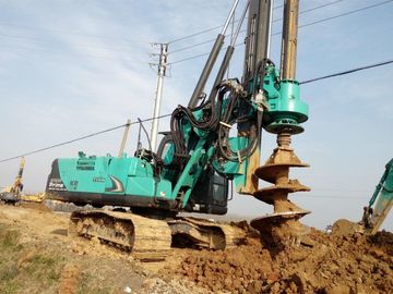 Μαξ ροπή 150 KN.m Μηχάνημα ορυκτής ορυκτής ορυκτής ορυκτής ορυκτής ορυκτής ορυκτής ορυκτής ορυκτής ορυκτής ορυκτής ορυκτής ορυκτής